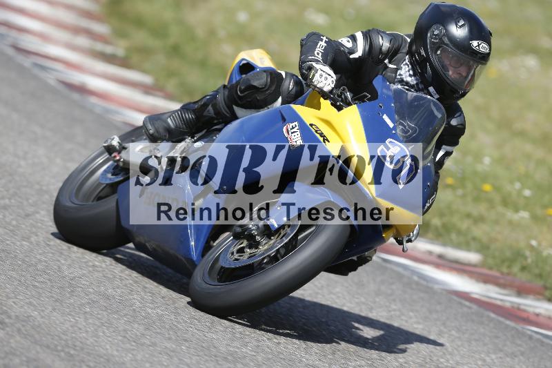 Archiv-2025/05 14.04.2025 Plüss Moto Sport ADR/Freies Fahren/31